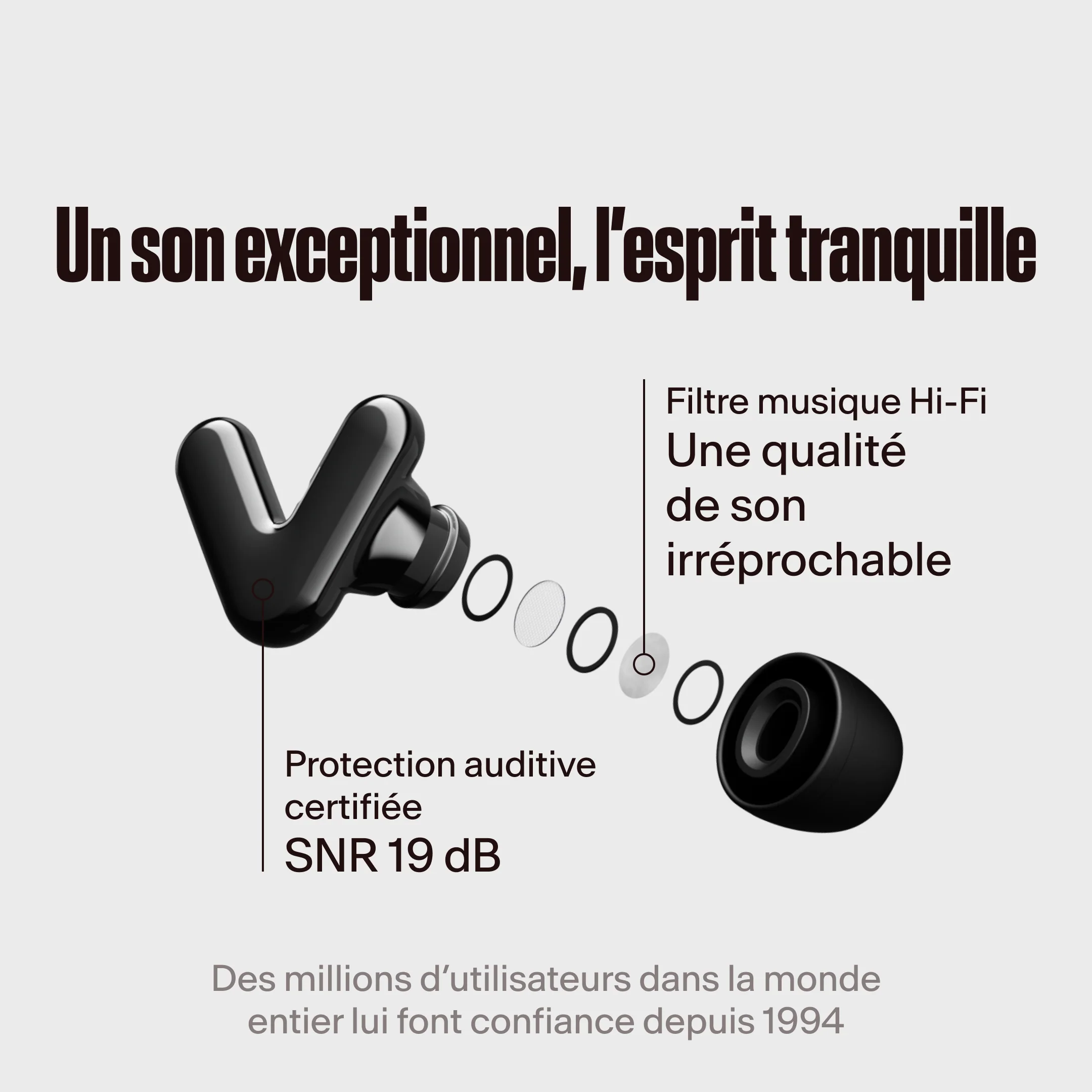 Tune - Image 138