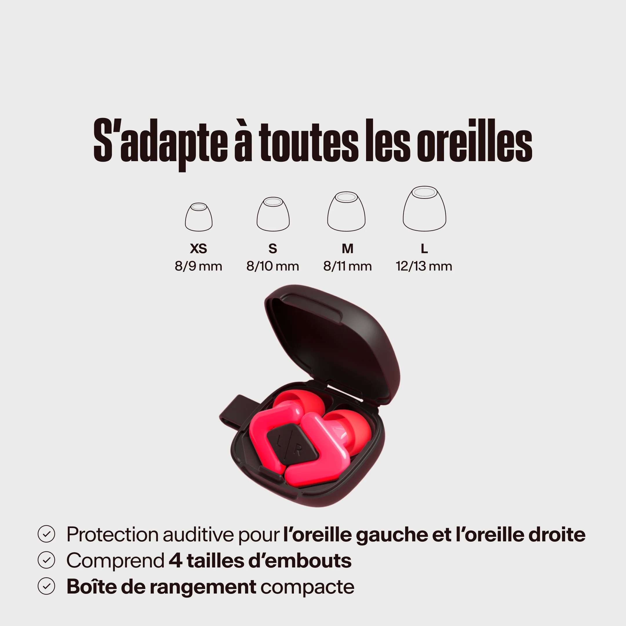 Tune - Image 147