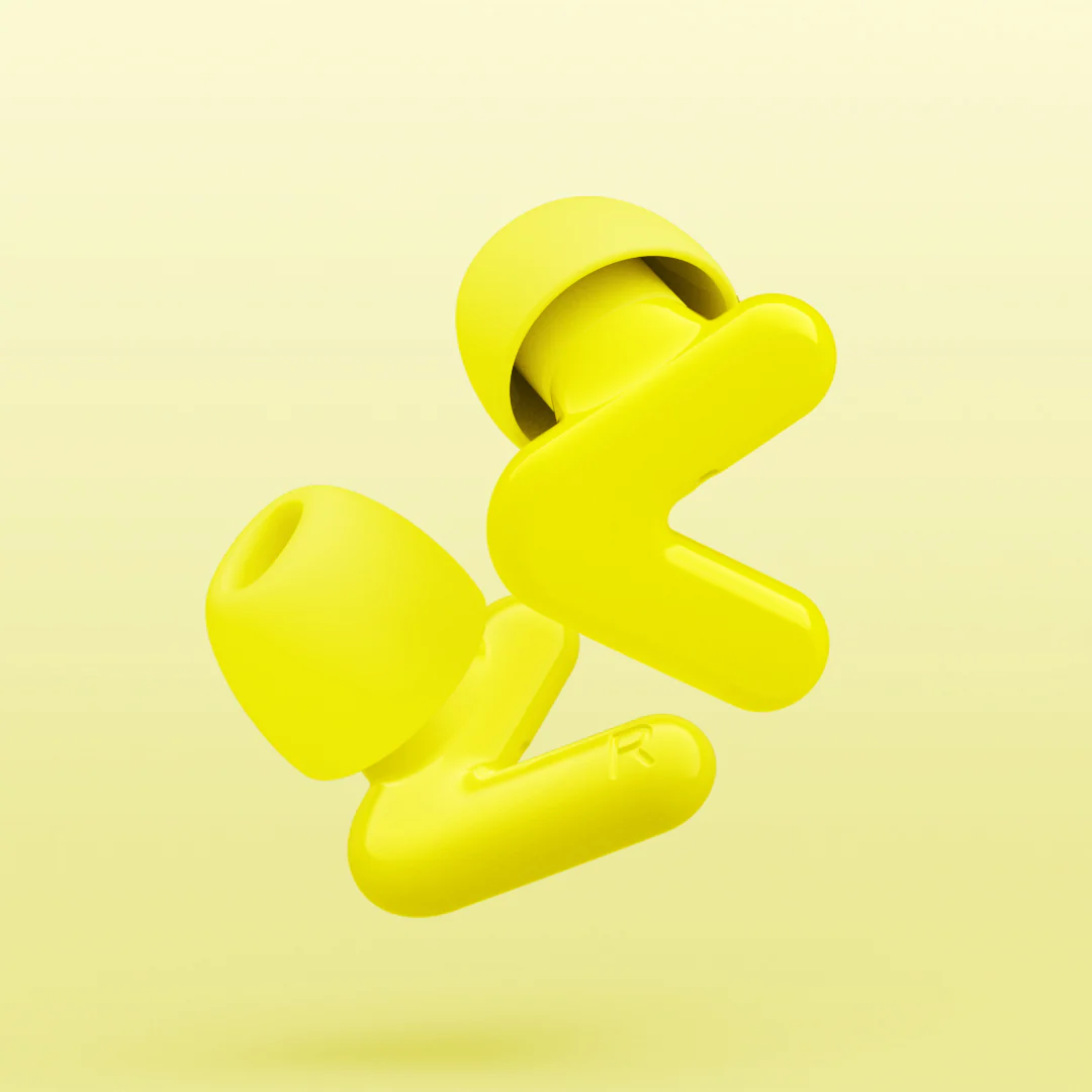 Tune - Image 20