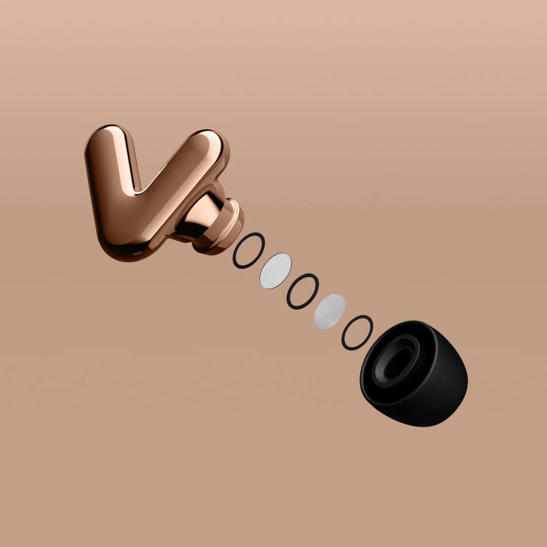 Tune - Image 210