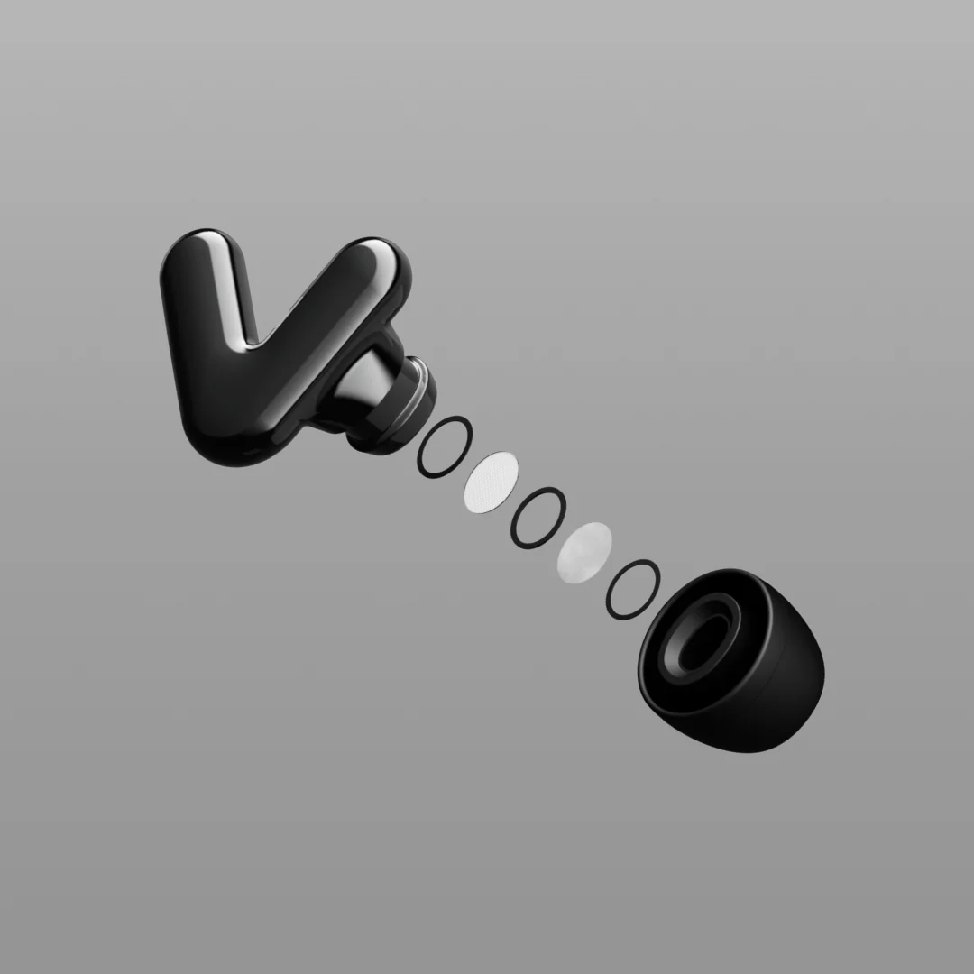 Tune - Image 216