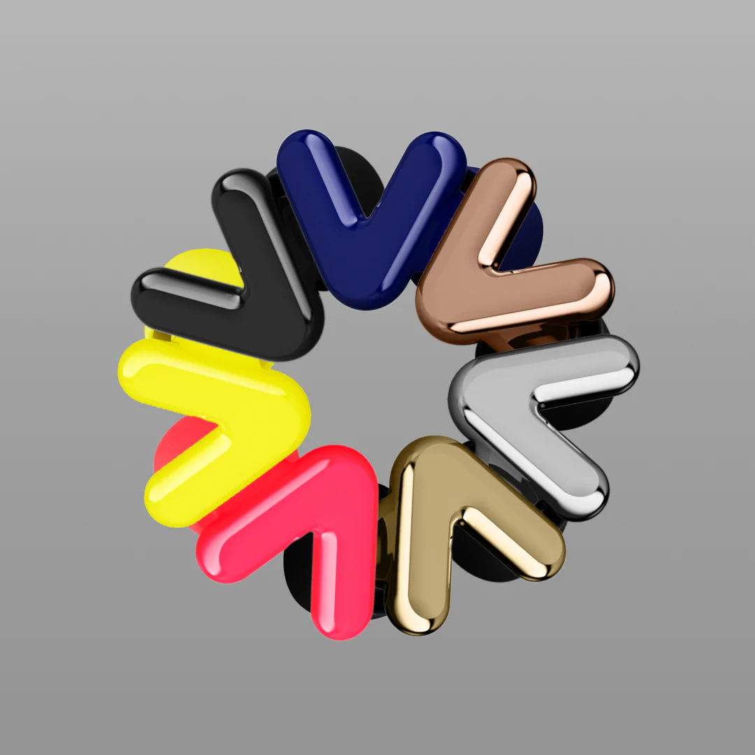 Tune - Image 220