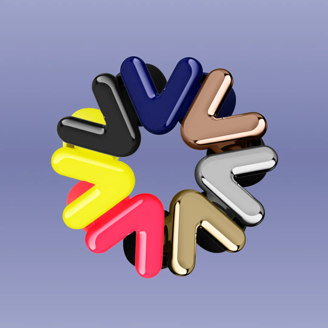 Tune - Image 226