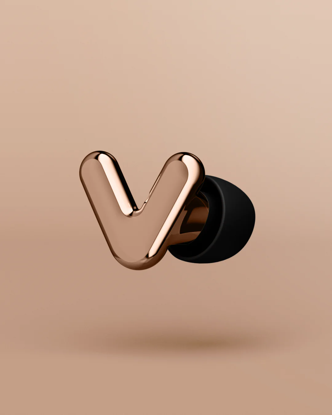 Tune - Image 3
