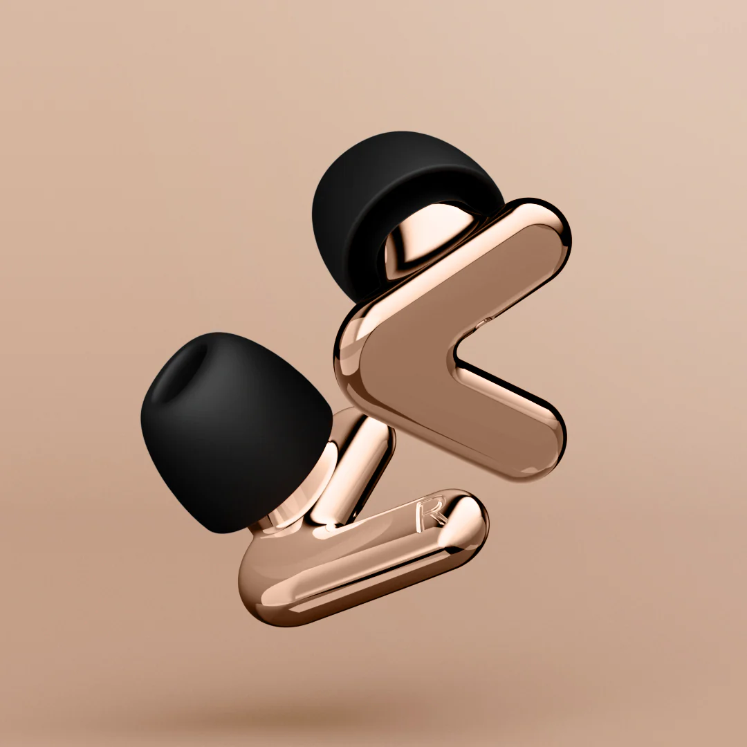 Tune - Image 4