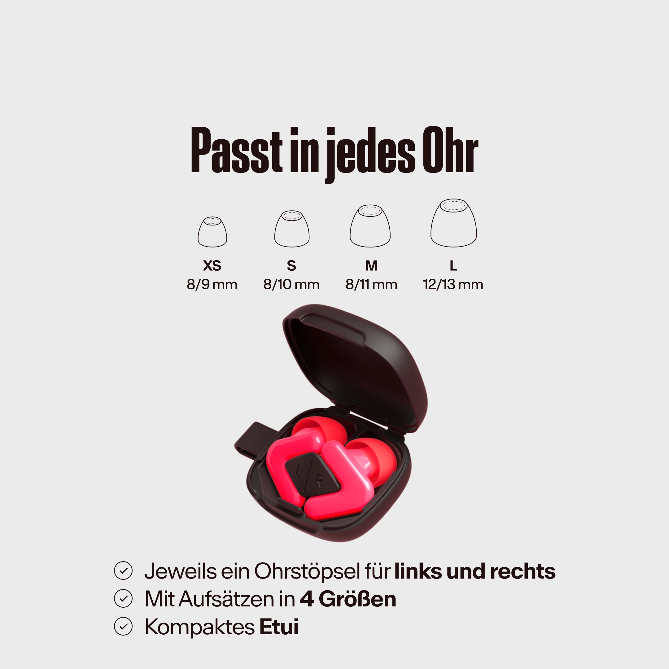 Tune - Image 82