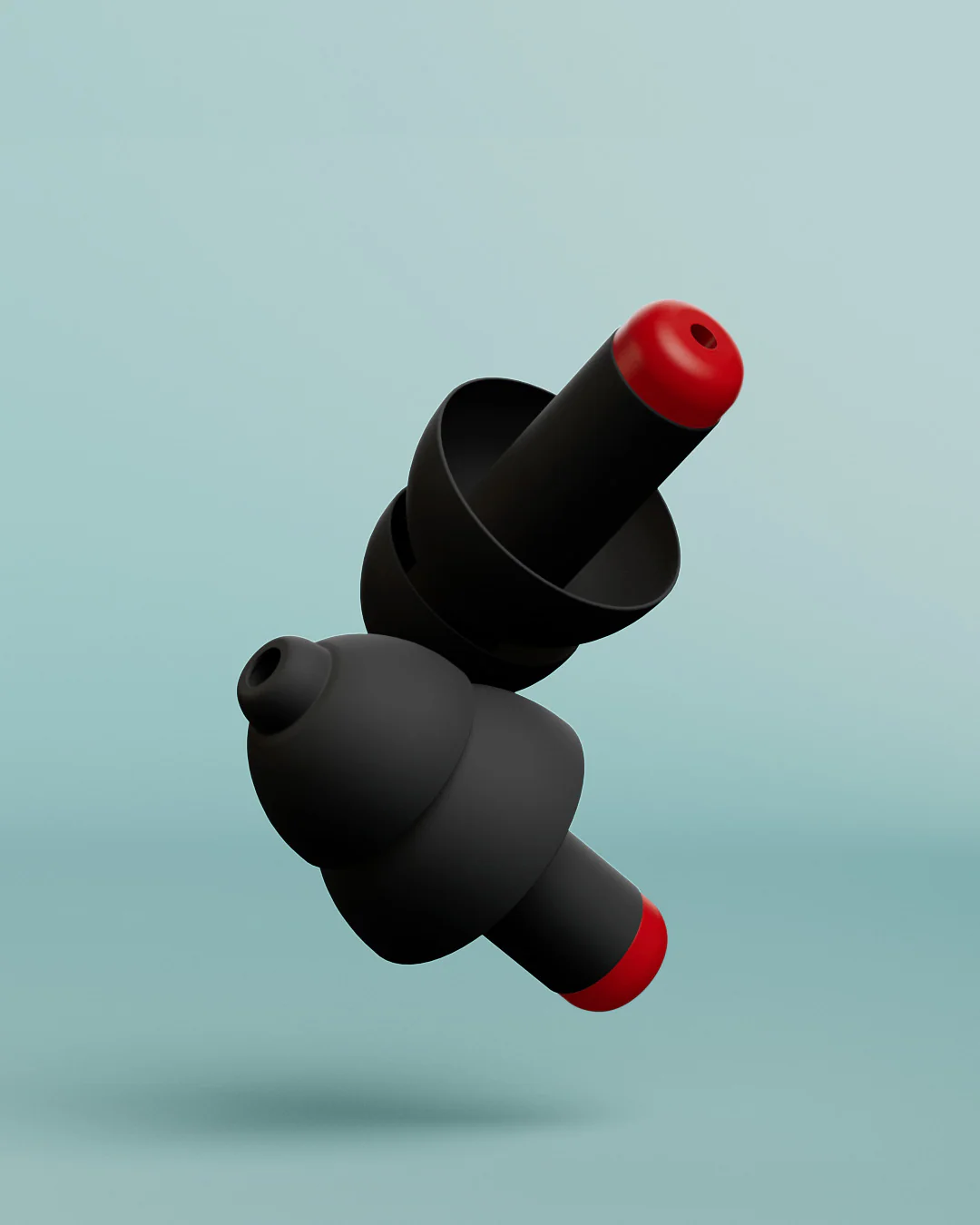 Miniature 2